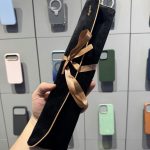 Выпрямитель Dyson HT01 Airstrait Blue/Copper (Вилка EU) (Б/У)