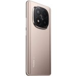 Смартфон Xiaomi Redmi Note 14 Pro+ 5G 12/512GB Золотой (Sand Gold)