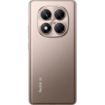 Смартфон Xiaomi Redmi Note 14 Pro 5G 12/512GB Золотой (Sand Gold)
