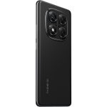 Смартфон Xiaomi Redmi Note 14 Pro 5G 12/512GB Черный (Midnight Black)