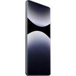 Смартфон Xiaomi Redmi Note 14 Pro 5G 12/256GB Черный (Midnight Black)