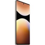 Смартфон Xiaomi Redmi Note 14 Pro 4G 12/256GB Золотой (Sand Gold)