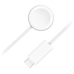 Зарядное устройство Apple для Apple Watch USB-С