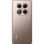Смартфон Xiaomi Redmi Note 14 Pro 4G 8/256GB Золотой (Sand Gold)