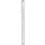 Чехол защитный Benks Crystal Magnetic для iPhone 17 Pro Прозрачный