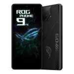 Смартфон Asus ROG Phone 9 FE 16/256GB Черный (Phantom Black)