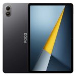 Планшет Xiaomi POCO Pad M1 8/256GB Серый (Grey)