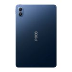 Планшет Xiaomi POCO Pad M1 8/256GB Синий (Blue)
