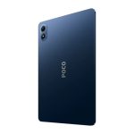 Планшет Xiaomi POCO Pad M1 8/256GB Синий (Blue)