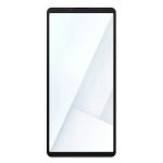 Смартфон Sony Xperia 10 VII 8/128GB Белый (White)