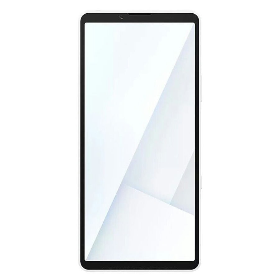 Смартфон Sony Xperia 10 VII 8/128GB Белый (White)