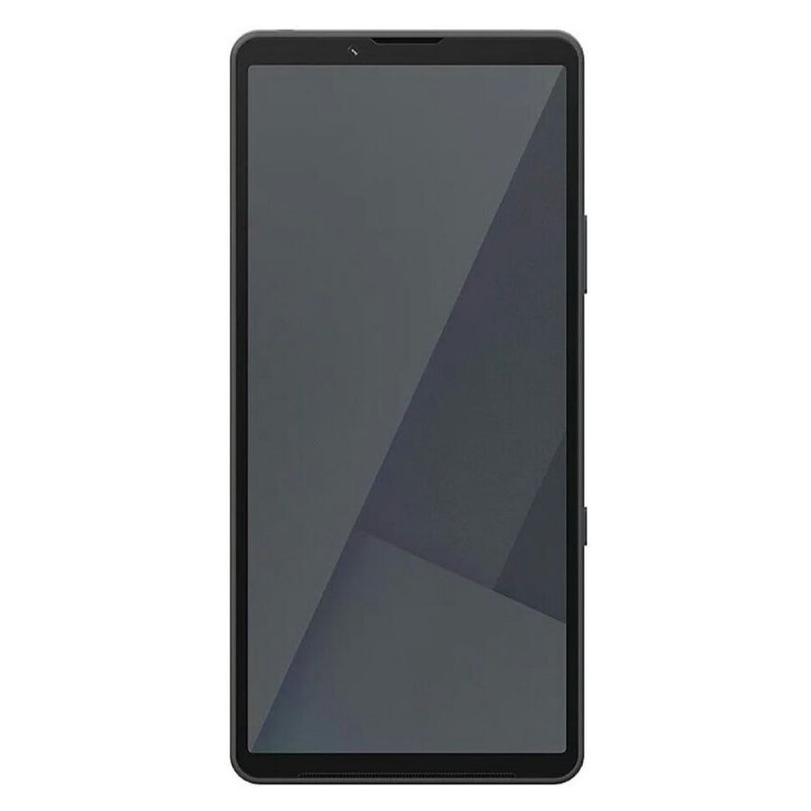 Смартфон Sony Xperia 10 VII 8/128GB Черный (Charcoal Black)