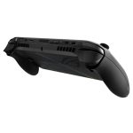 Игровая приставка Asus ROG Xbox Ally AMD Ryzen Z2 24/1024GB Черный (Black)