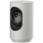Умная IP-камера Яндекс 2K QHD Wi-Fi Белый