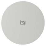 Умная IP-камера Яндекс 2K QHD Wi-Fi Белый