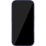 Чехол защитный uBear Touch Mag Case для iPhone 17 Pro Синий