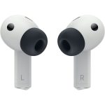Беспроводные наушники Samsung Galaxy Buds3 FE Белый Серый (Gray)