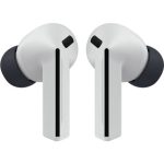 Беспроводные наушники Samsung Galaxy Buds3 FE Белый Серый (Gray)