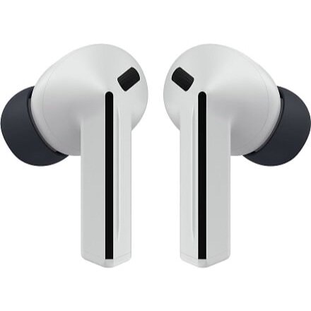 Беспроводные наушники Samsung Galaxy Buds3 FE Белый Серый (Gray)
