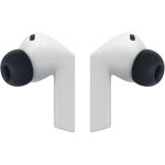 Беспроводные наушники Samsung Galaxy Buds3 FE Белый Серый (Gray)