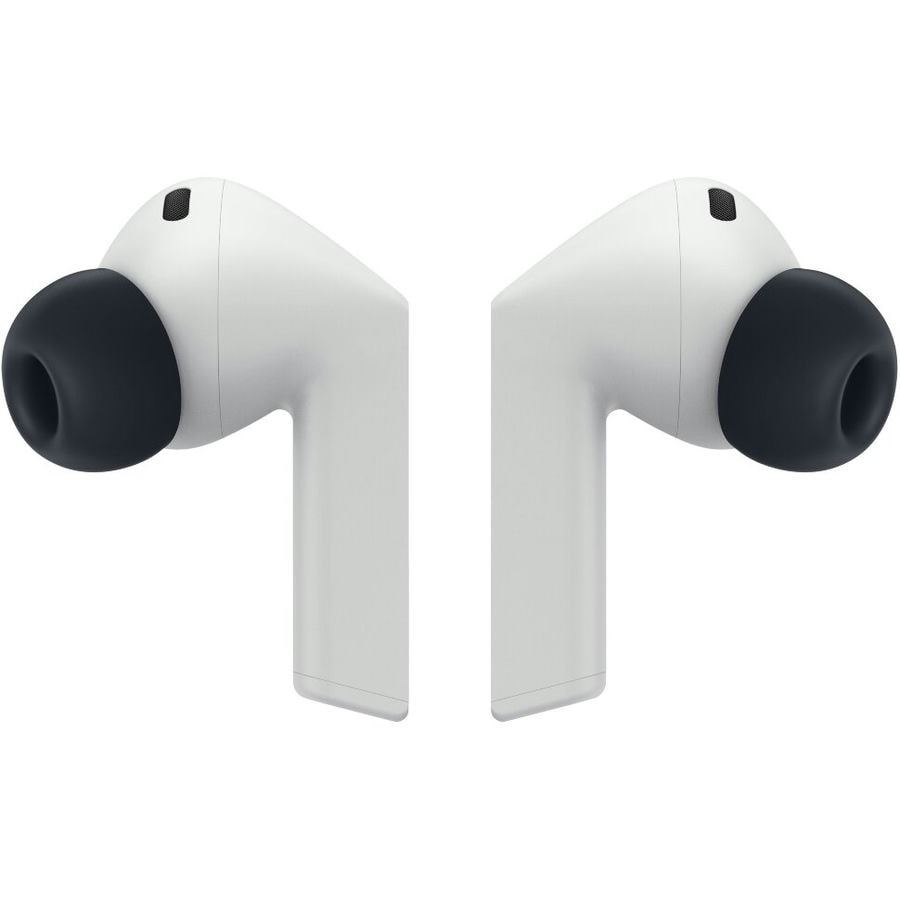 Беспроводные наушники Samsung Galaxy Buds3 FE Белый Серый (Gray)