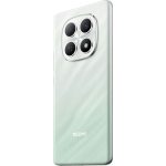 Смартфон Xiaomi Redmi Note 15 4G 6/128GB Зеленый (Forest Green)