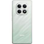 Смартфон Xiaomi Redmi Note 15 4G 8/128GB Зеленый (Forest Green)