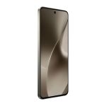 Смартфон realme 15 5G 12/256GB Черный (Black)