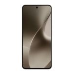 Смартфон realme 15 5G 8/256GB Черный (Black)