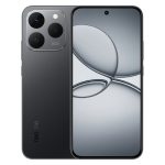 Смартфон realme 15T 12/256GB Черный (Suit Titanium)