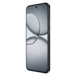 Смартфон realme 15T 12/256GB Черный (Suit Titanium)