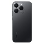Смартфон realme 15T 12/256GB Черный (Suit Titanium)