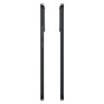 Смартфон realme 15T 8/256GB Черный (Suit Titanium)