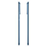 Смартфон realme 15T 8/128GB Синий (Silk Blue)
