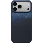 Чехол защитный Ultra Slim Case для iPhone 17 Pro Over the horizon