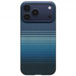 Чехол защитный Ultra Slim Case для iPhone 17 Pro Max Moonrise