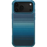 Чехол защитный Aramid ProGuard Case для iPhone 17 Pro Max Moonrise