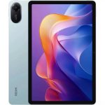 Планшет Xiaomi Redmi Pad 2 4G 4/128GB Зеленый (Mint Green)