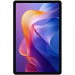 Планшет Xiaomi Redmi Pad 2 4G 6/128GB Зеленый (Mint Green)