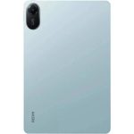 Планшет Xiaomi Redmi Pad 2 Wi-Fi 4/128GB Зеленый (Mint Green)