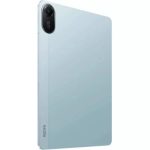 Планшет Xiaomi Redmi Pad 2 Wi-Fi 4/128GB Зеленый (Mint Green)