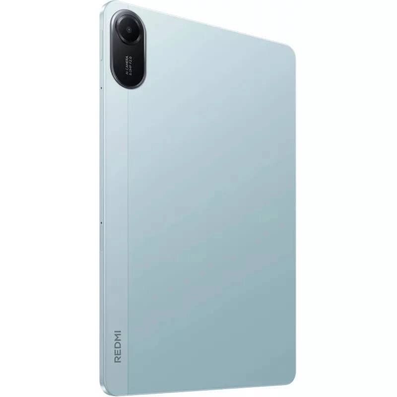 Планшет Xiaomi Redmi Pad 2 Wi-Fi 4/128GB Зеленый (Mint Green)