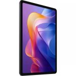 Планшет Xiaomi Redmi Pad 2 4G 4/128GB Серый (Graphite Grey)