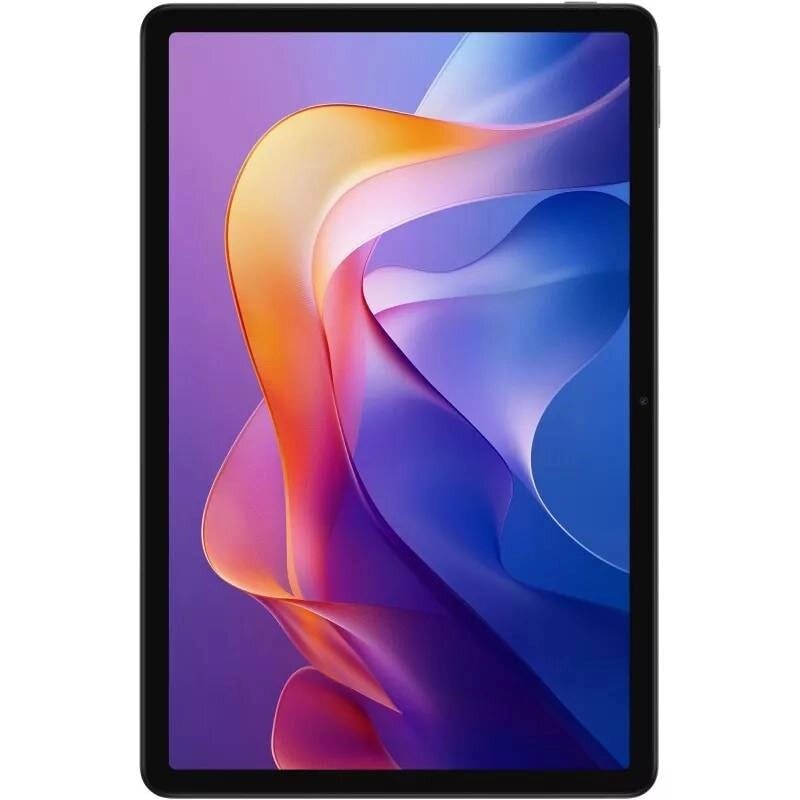 Планшет Xiaomi Redmi Pad 2 4G 6/128GB Серый (Graphite Grey)