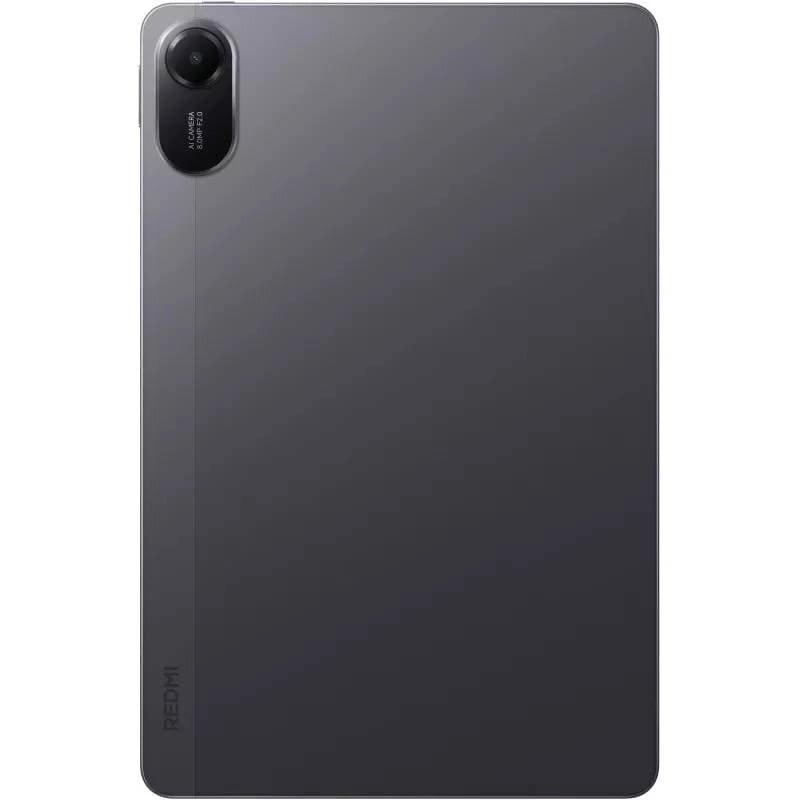 Планшет Xiaomi Redmi Pad 2 4G 6/128GB Серый (Graphite Grey)