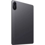 Планшет Xiaomi Redmi Pad 2 4G 6/128GB Серый (Graphite Grey)