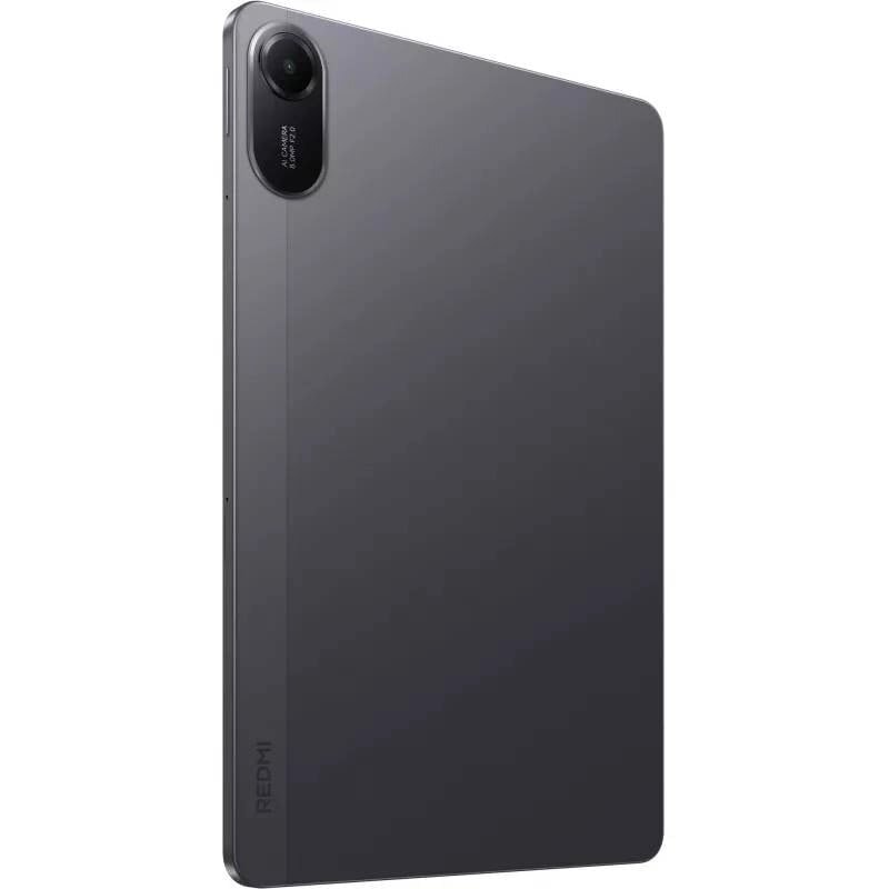 Планшет Xiaomi Redmi Pad 2 4G 6/128GB Серый (Graphite Grey)