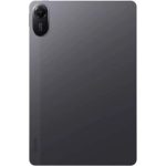 Планшет Xiaomi Redmi Pad 2 Wi-Fi 6/128GB Серый (Graphite Grey)