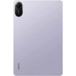 Планшет Xiaomi Redmi Pad 2 4G 4/128GB Фиолетовый (Purple)
