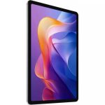 Планшет Xiaomi Redmi Pad 2 4G 4/128GB Фиолетовый (Purple)